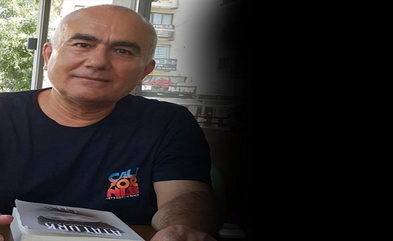 CHP'li Oktay Gökdemir hayatını kaybetti