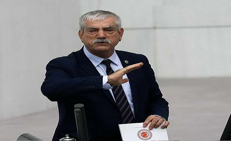 CHP’li Beko Gara şehitleri için iktidara seslendi: Şehit yakınları cevap istiyor