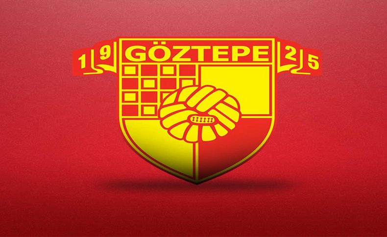 Futbol ekonomisti Göztepe'nin aldığı yatırım desteğini değerlendirdi