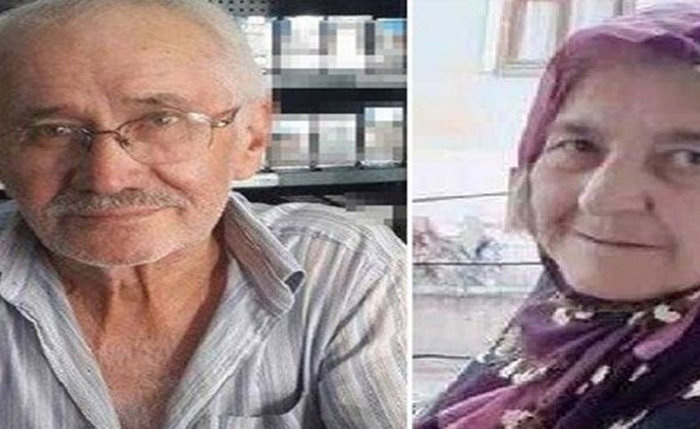 10 saat arayla corona virüse yenik düştüler