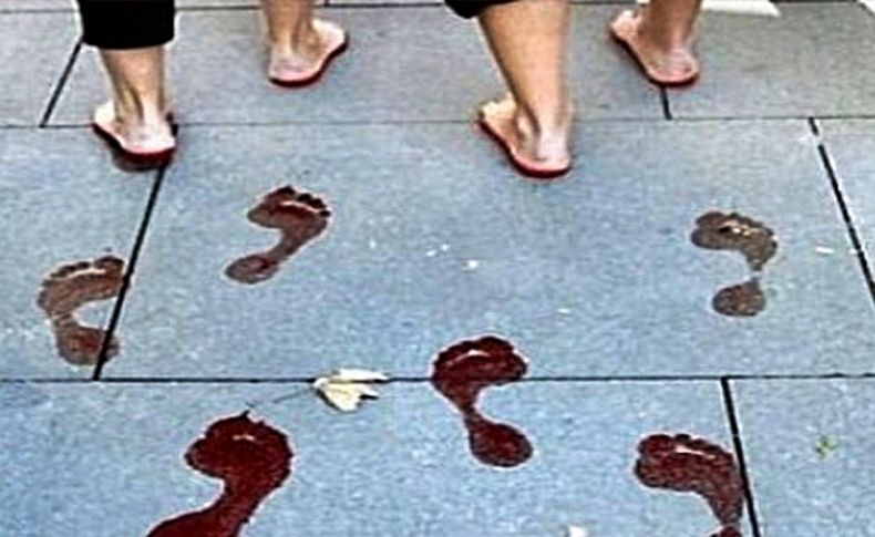 8 Mart’ın utanç tablosu: 51 kadın katledildi