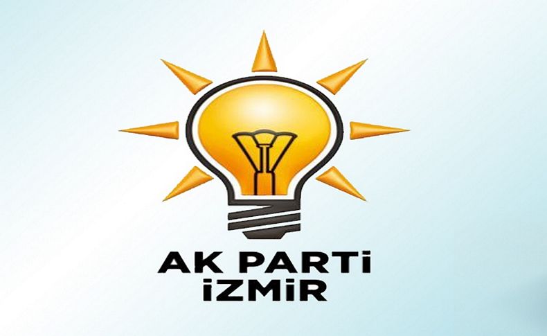 AK Parti Kemalpaşa’da düğüm çözüldü