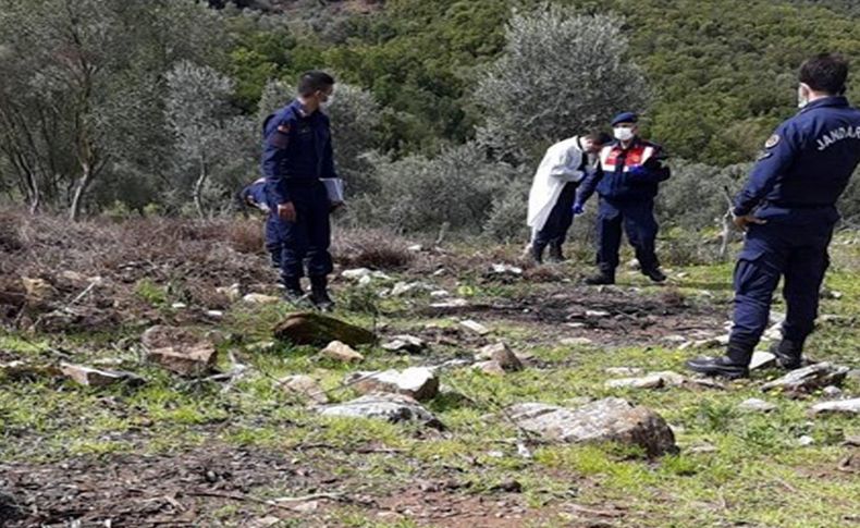 Amcalarından birini öldüren, diğerini yaralayan yeğen tutuklandı