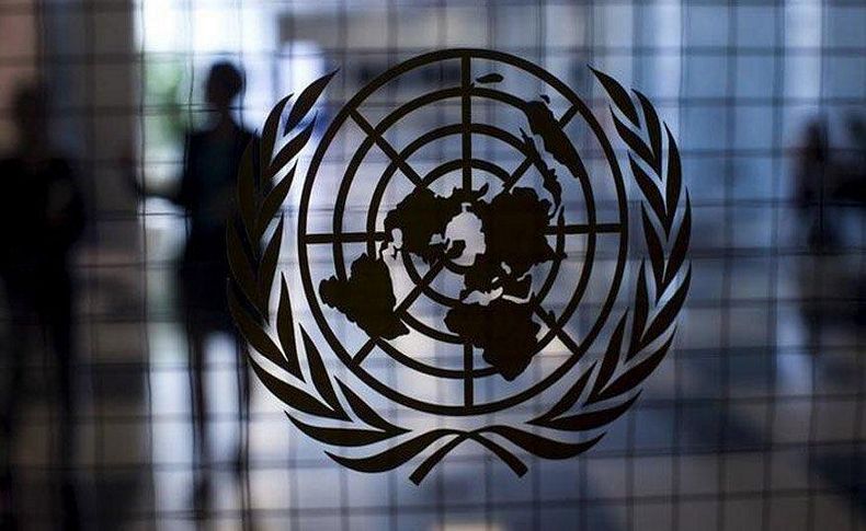 BM’den Türkiye’ye çağrı: Karardan geri dönün