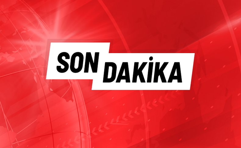 Büyükşehirlerde bomba patlatacaklardı! Yakalandılar!