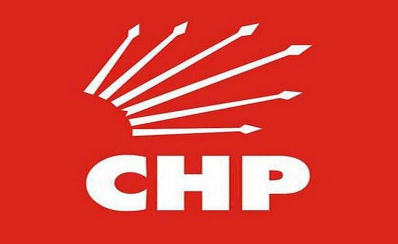 CHP İzmir’de flaş karar: O olay için komisyon kuruldu