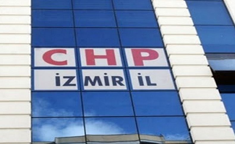CHP İzmir’den Romanlar için önemli adım