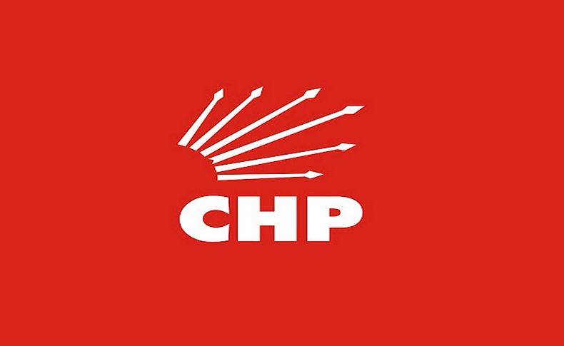 CHP Kınık’ta flaş gelişme: Yönetimin başına o isim getirildi
