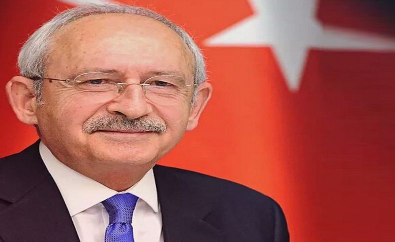 CHP Lideri’nin İzmir programında neler var?