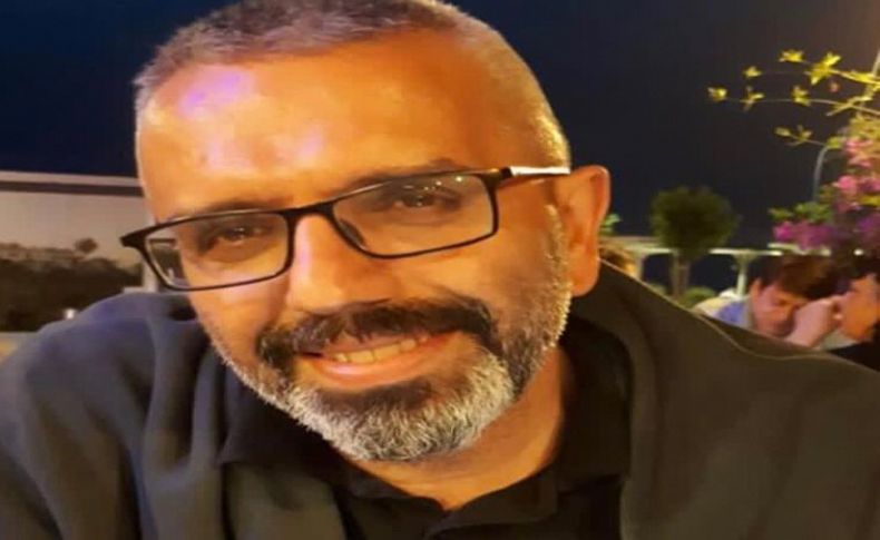 CHP İzmir'in acı günü! Meclis üyesi Gültekin hayatını kaybetti