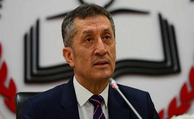 'Çok bunaldığınızı tahmin ediyorum'