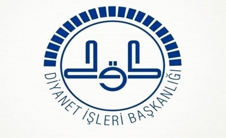 Diyanet’ten hac ve umre açıklaması