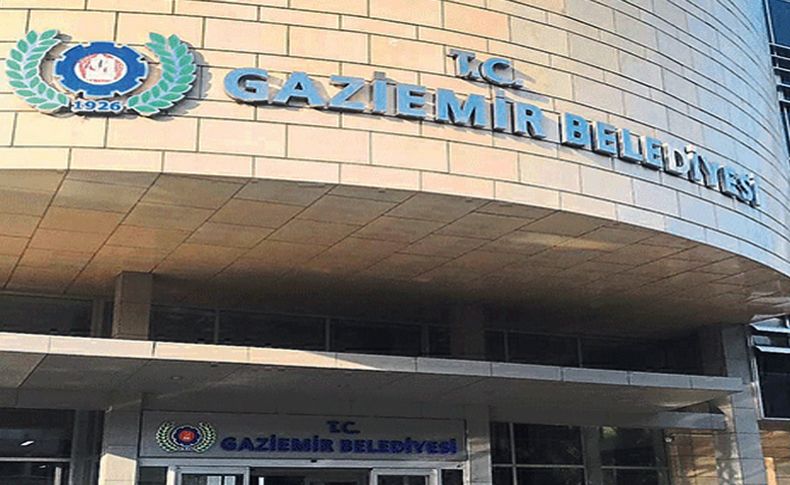 Gaziemirlinin gözünden Gaziemir yarışması