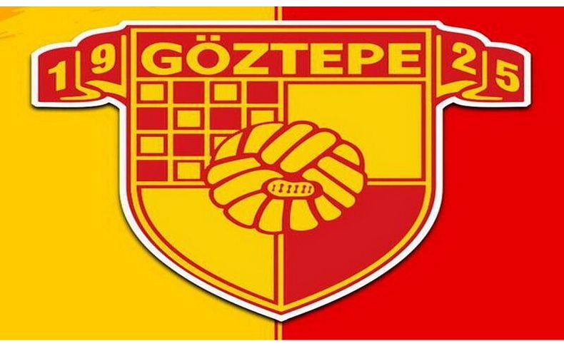 Göztepe 5 maç sonra kaybetti