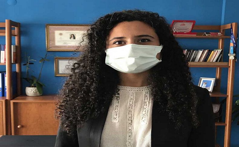 İzmir'de ilaç ücretinin iadesini isteyen hastaya mahkemeden sevindirici haber