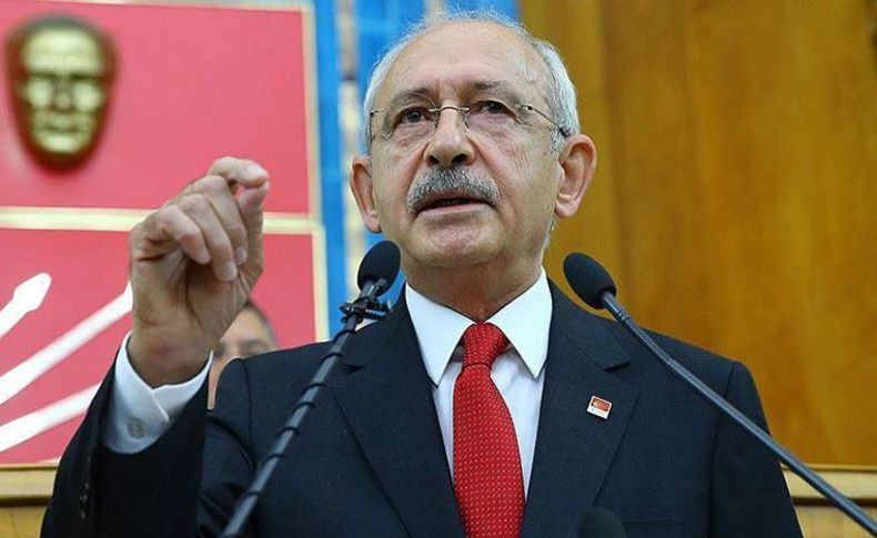 Kılıçdaroğlu'ndan seçim talimatı: Hazırlanın