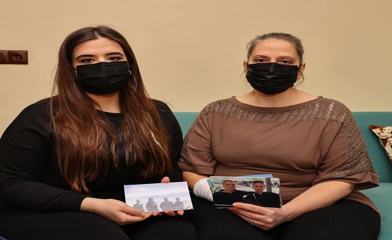 Koronadan ölen 2 doktor kardeşin ailesi en acı Tıp Bayramı'nı kutlayacak