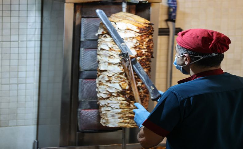 Lokantacılar Federasyonundan tedbirlere uyum çağrısı