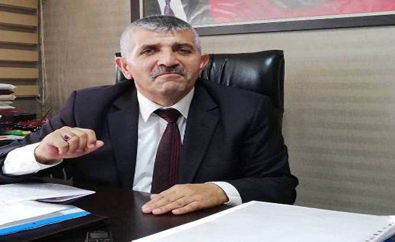 MHP İl Başkanı Şahin'den Soyer'e müze çağrısı: İzmir’in karakterine uygun olmalı
