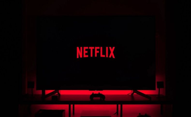Netflix Türkiye'deki üyelik ücretlerine zam yaptı!