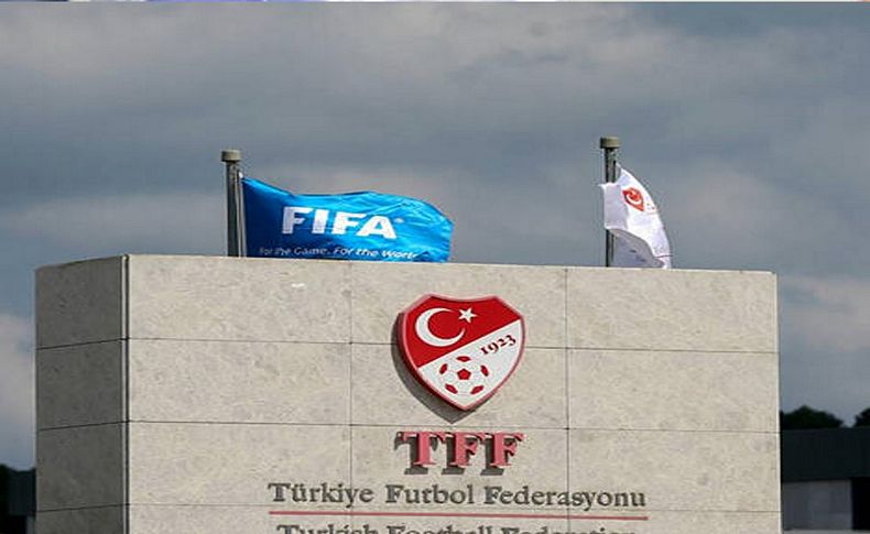 Türkiye - Letonya maçına seyirci alınacak