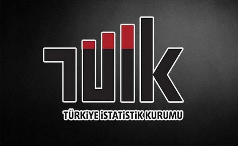 Tartışılacak hamle! TÜİK, danışma kurullarını lağvetti