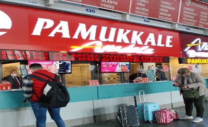 Ulaştırma fiyatlarında “pandemi” artışı yok