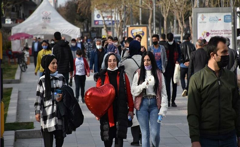 Vaka sayıları patladı, 5 ilden karantina kararı geldi