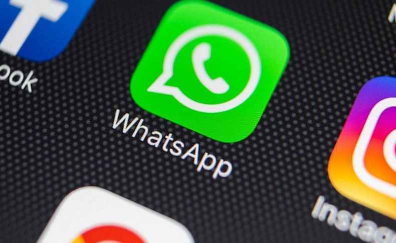 WhatsApp ve Instagram çöktü! İlk açıklama geldi