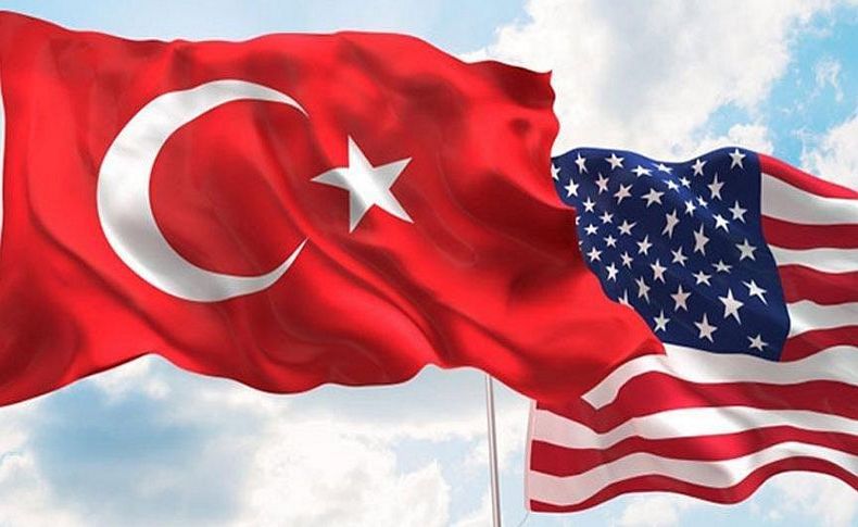 ABD’den Türkiye’ye yaptırım açıklaması: Devreye giriyor