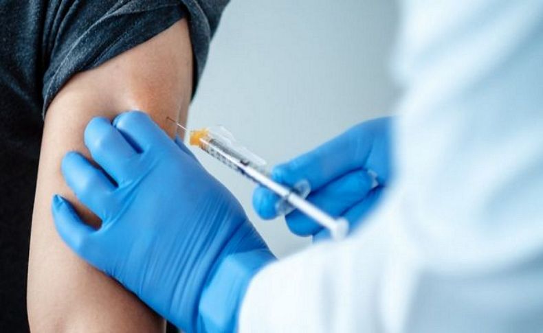 Aile Hekimleri Derneği'nden kritik aşı randevusu açıklaması