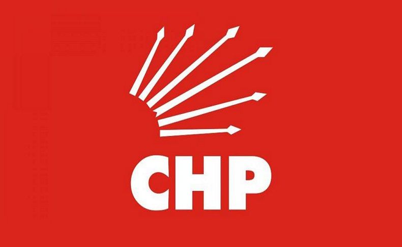 'Alkol yasağı'na CHP'den tepki