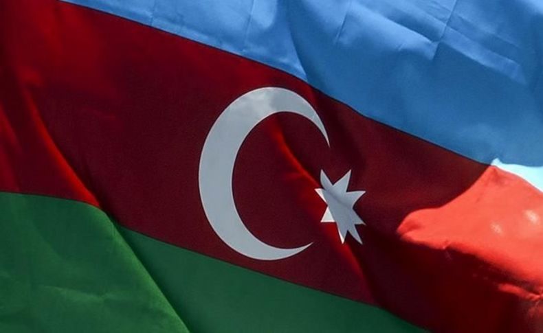 Azerbaycan: Yalanlarla tarihi yeniden yazma çabaları kabul edilemez