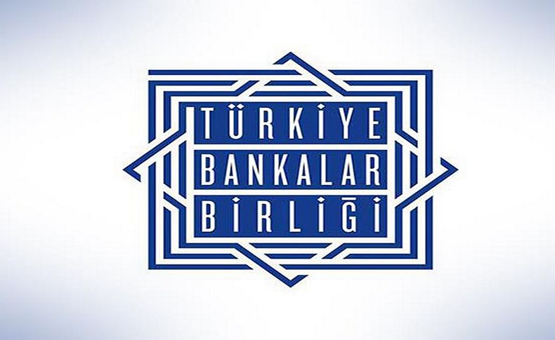 Bankalar Birliği'nin yeni başkanı belli oldu