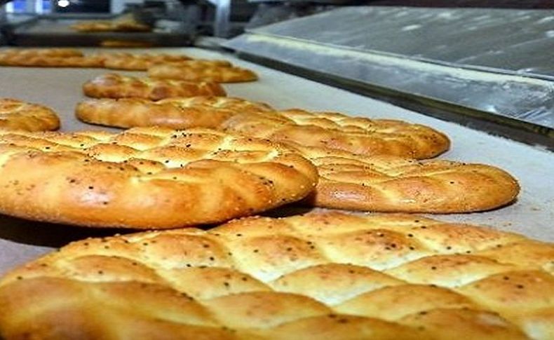 Başkan Soyer Ramazan pidesi fiyatlarını açıkladı