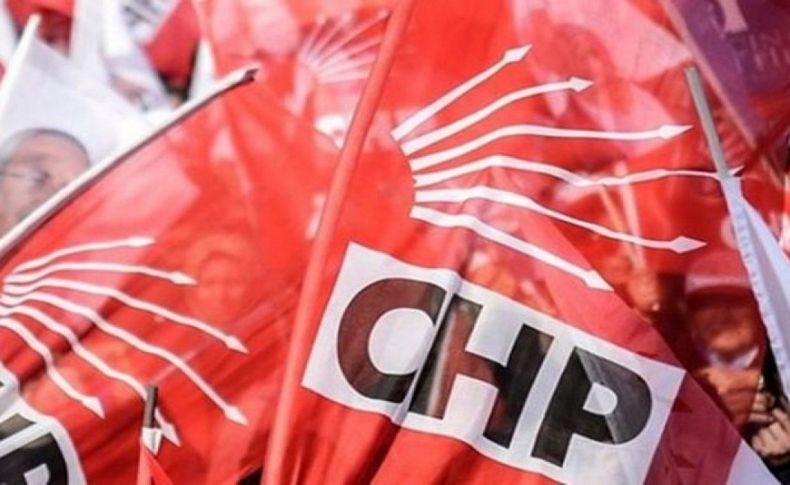 Bayraklı CHP'de kriz bitmiyor! O isimler toplantıya yine katılmadı