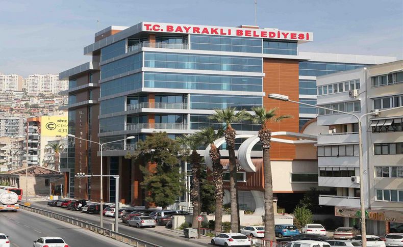 Bayraklı'dan 'Kanser Haftası'na özel seminer