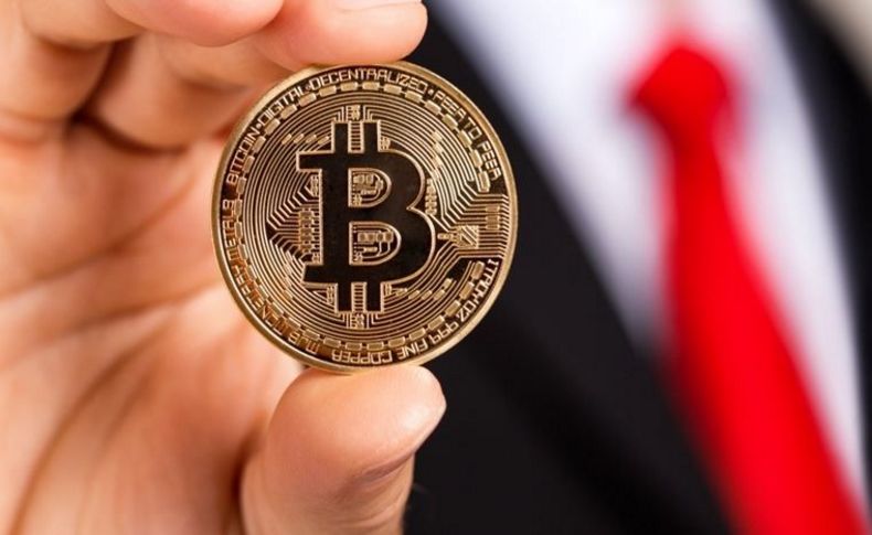 Biden'ın tasarısı Bitcoin'i vurmaya devam ediyor