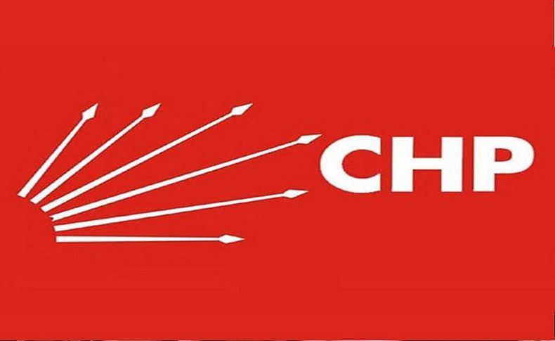 CHP Menemen’de yeni kriz: İlçede kadın kolları bilmecesi