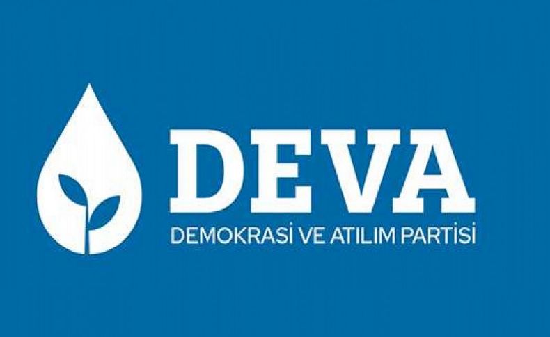 DEVA Partisi İzmir'den 'Torbalı' açıklaması: Seçimler, seçmen iradesine uygun yapılmalı
