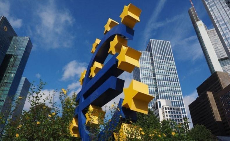 ECB faizi sabit bıraktı