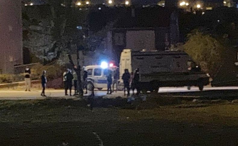 Feci kaza: 2'si çocuk 3 ölü, 1 ağır yaralı