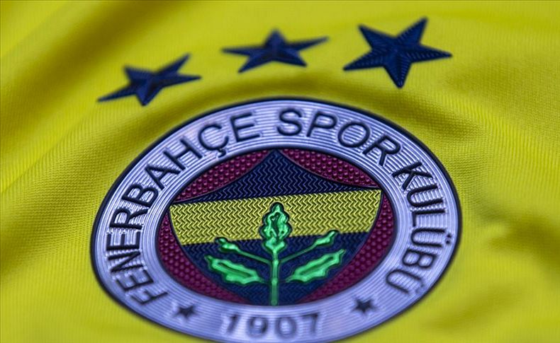 Fenerbahçe maça çıkmama kararı aldı