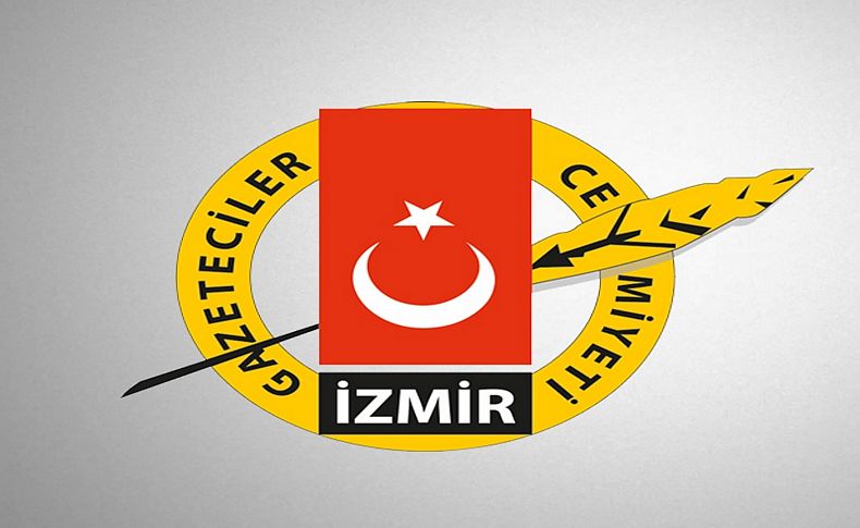 Genç Gazeteciler’den İGC’ye ‘tüzük’ çağrısı