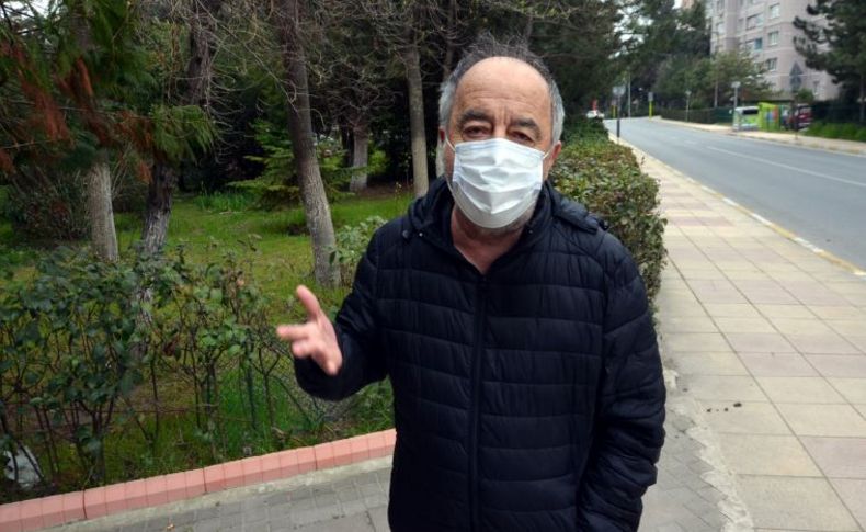 Uzmandan korkutan 'İzmir depremi' açıklaması