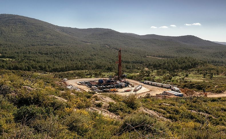 JES toplantısında flaş değişiklik: Halk istedi Valilik erteledi