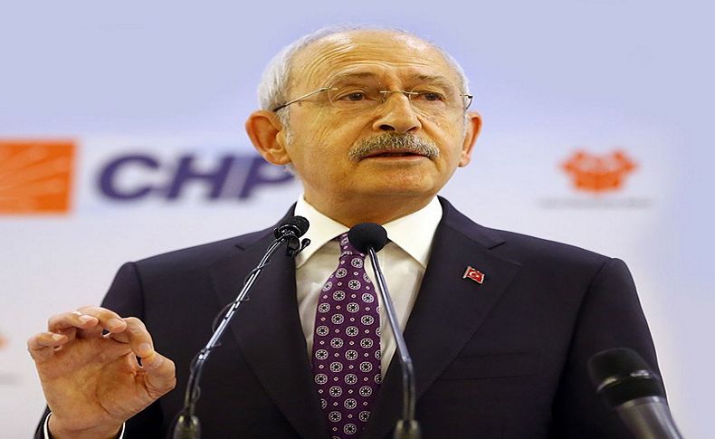 Kılıçdaroğlu’ndan CHP’li belediyelere ‘tam kapanma’ talimatı: Yardım faaliyetlerini artırın