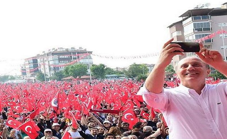 Memleket Hareketi’nin İzmir adresi belli oldu