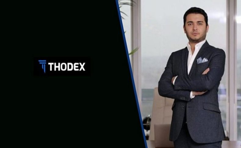 Önce 1.3 milyar dolarla rekor kırdı, ardından kapılarını kapattı! Thodex skandalının perde arkası