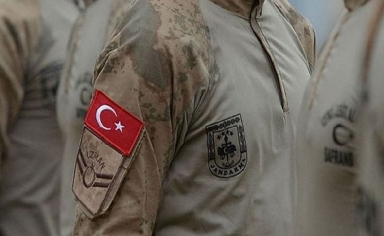 Sözleşmesi feshedilen jandarma uzman onbaşı için Danıştay'dan ‘emsal karar'